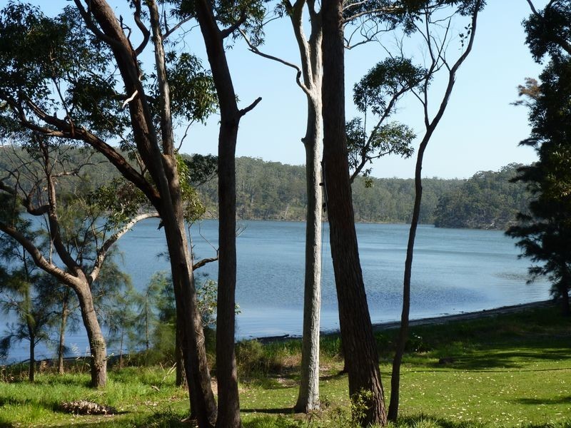 4 Kings Point Drive, Kings Point NSW 2539