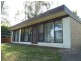 4 Kings Point Drive, Kings Point NSW 2539