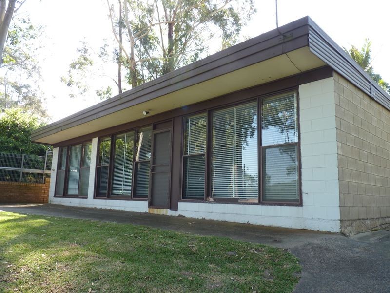 4 Kings Point Drive, Kings Point NSW 2539