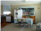 4 Kings Point Drive, Kings Point NSW 2539