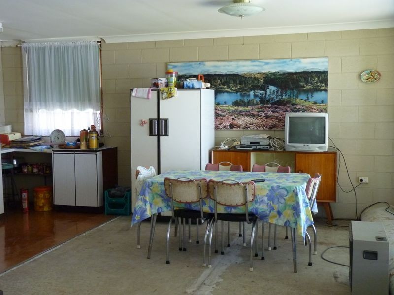 4 Kings Point Drive, Kings Point NSW 2539