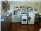 4 Kings Point Drive, Kings Point NSW 2539