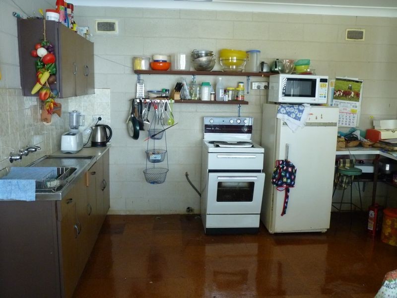 4 Kings Point Drive, Kings Point NSW 2539