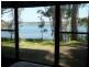 4 Kings Point Drive, Kings Point NSW 2539
