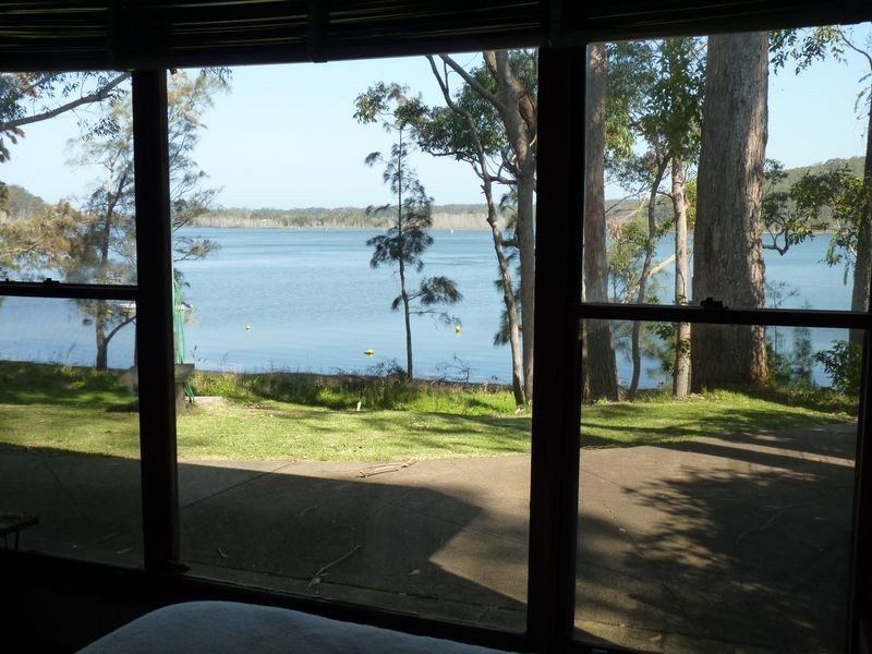 4 Kings Point Drive, Kings Point NSW 2539
