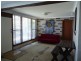 4 Kings Point Drive, Kings Point NSW 2539