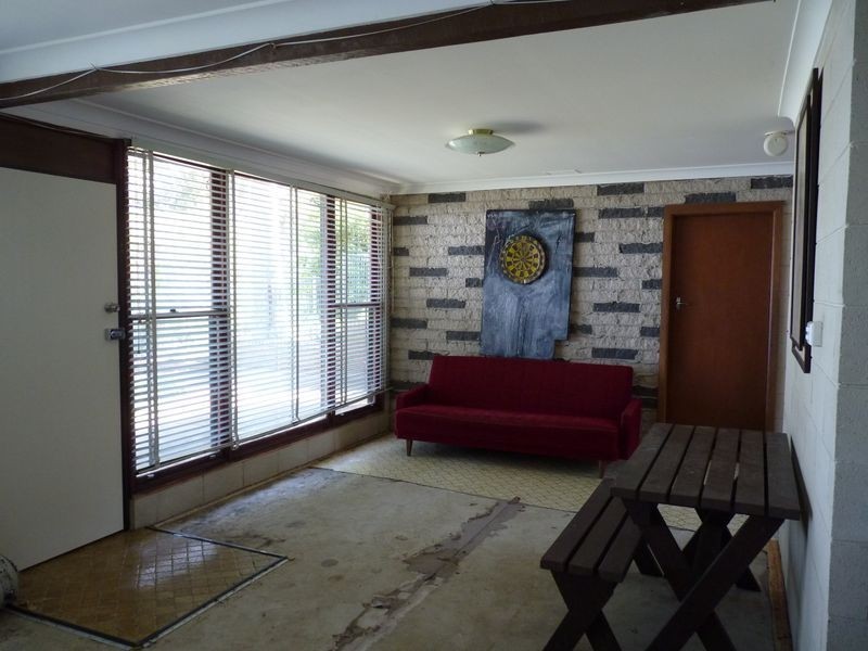 4 Kings Point Drive, Kings Point NSW 2539