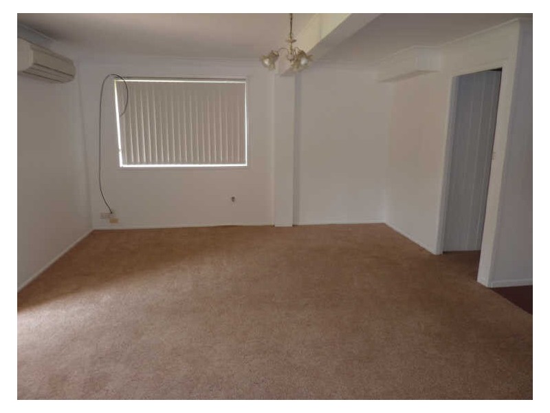 2E Canberra Cres, Burrill Lake NSW 2539