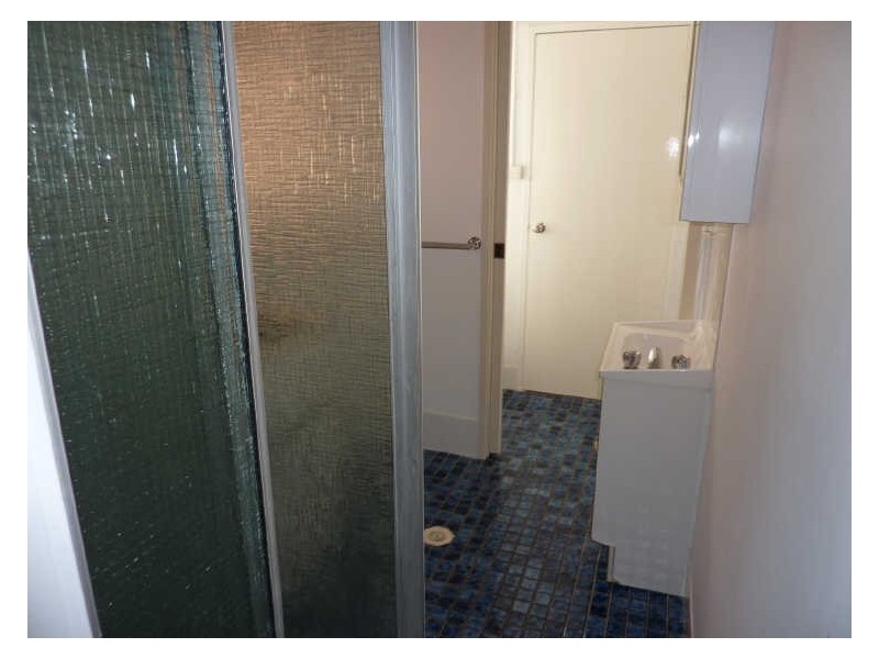 2E Canberra Cres, Burrill Lake NSW 2539