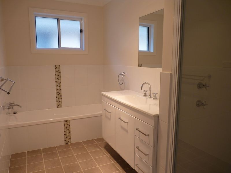 4 Frangipani Avenue, Ulladulla NSW 2539