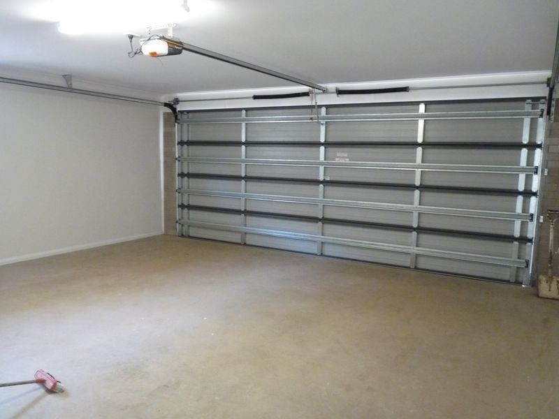 4 Frangipani Avenue, Ulladulla NSW 2539