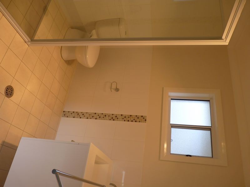 4 Frangipani Avenue, Ulladulla NSW 2539