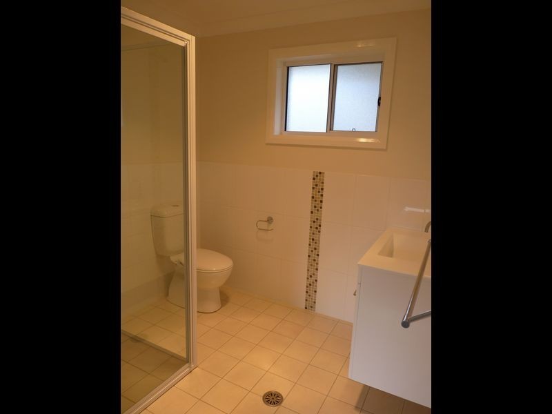 4 Frangipani Avenue, Ulladulla NSW 2539