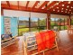 12 Honeysuckle Close, Burrill Lake NSW 2539