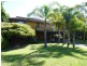 12 Honeysuckle Close, Burrill Lake NSW 2539