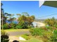 163 Mitchell Parade, Mollymook NSW 2539