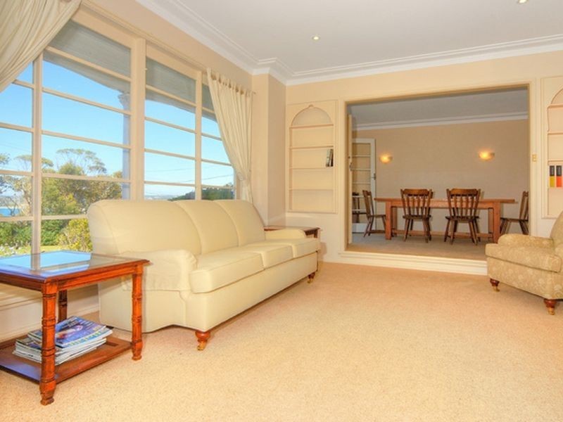 163 Mitchell Parade, Mollymook NSW 2539