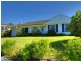 163 Mitchell Parade, Mollymook NSW 2539