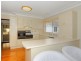 163 Mitchell Parade, Mollymook NSW 2539