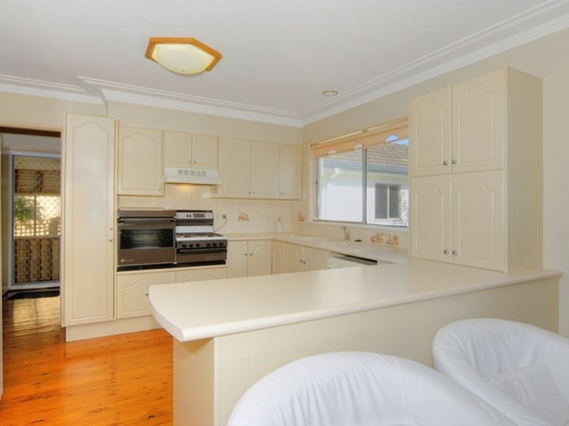 163 Mitchell Parade, Mollymook NSW 2539