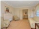 163 Mitchell Parade, Mollymook NSW 2539