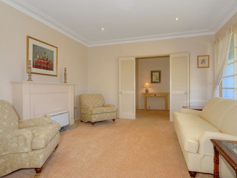 163 Mitchell Parade, Mollymook NSW 2539
