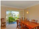 163 Mitchell Parade, Mollymook NSW 2539