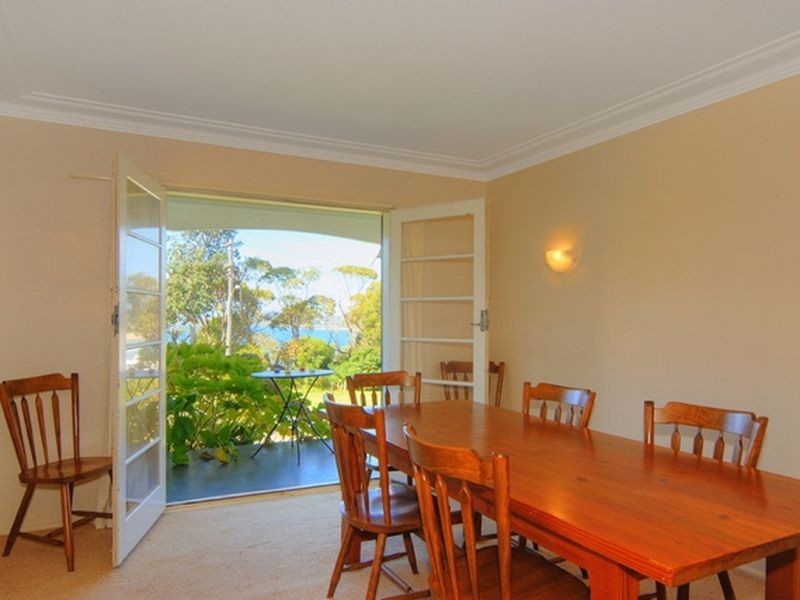 163 Mitchell Parade, Mollymook NSW 2539