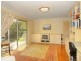 163 Mitchell Parade, Mollymook NSW 2539