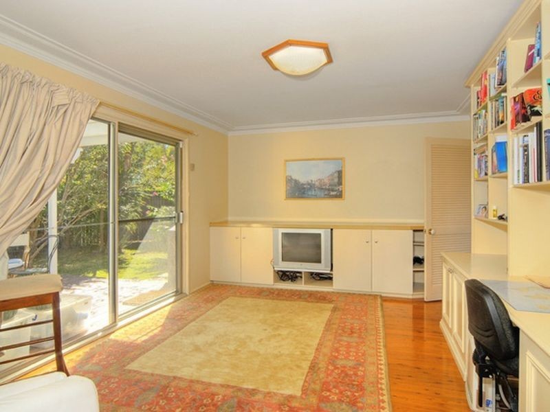163 Mitchell Parade, Mollymook NSW 2539
