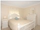 163 Mitchell Parade, Mollymook NSW 2539