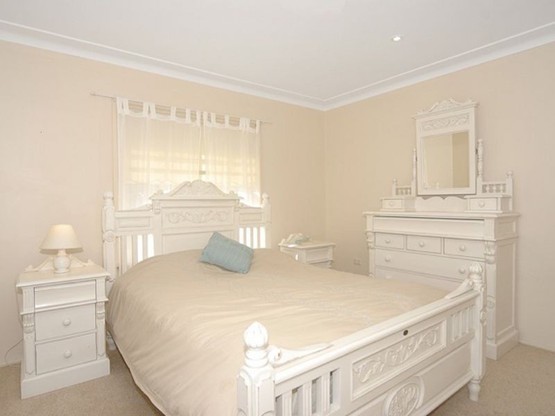 163 Mitchell Parade, Mollymook NSW 2539