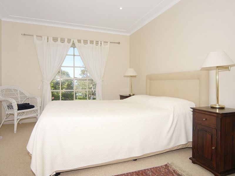 163 Mitchell Parade, Mollymook NSW 2539