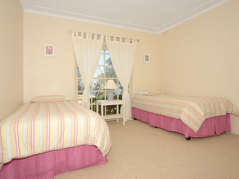 163 Mitchell Parade, Mollymook NSW 2539