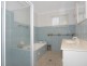 163 Mitchell Parade, Mollymook NSW 2539