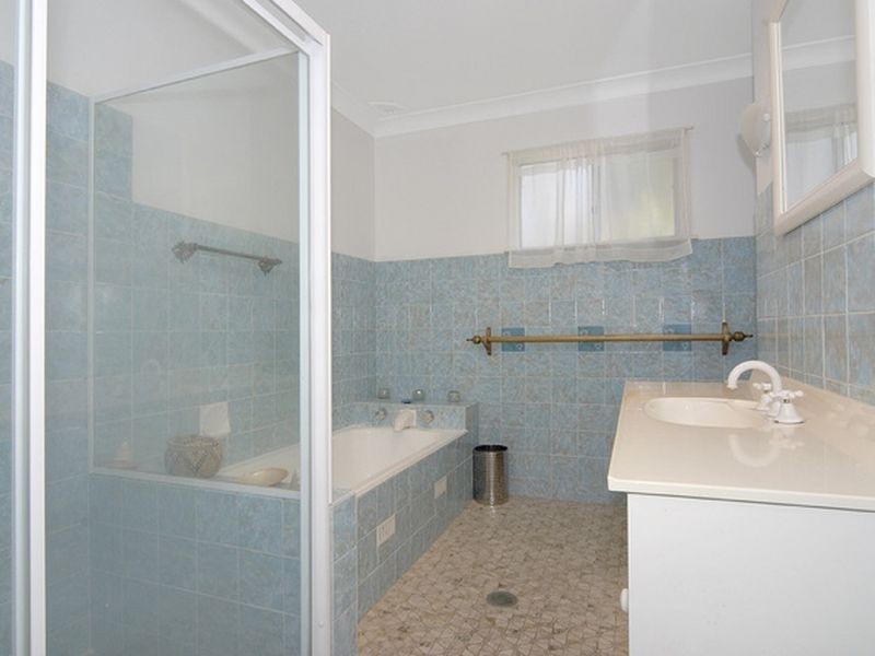 163 Mitchell Parade, Mollymook NSW 2539