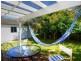 163 Mitchell Parade, Mollymook NSW 2539