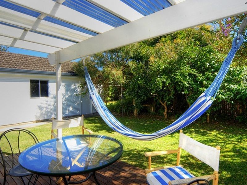 163 Mitchell Parade, Mollymook NSW 2539