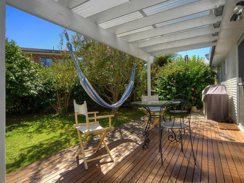 163 Mitchell Parade, Mollymook NSW 2539