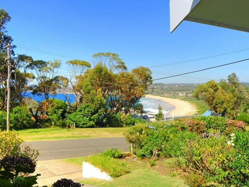 163 Mitchell Parade, Mollymook NSW 2539