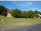 1 Wyuna Place, Ulladulla NSW 2539