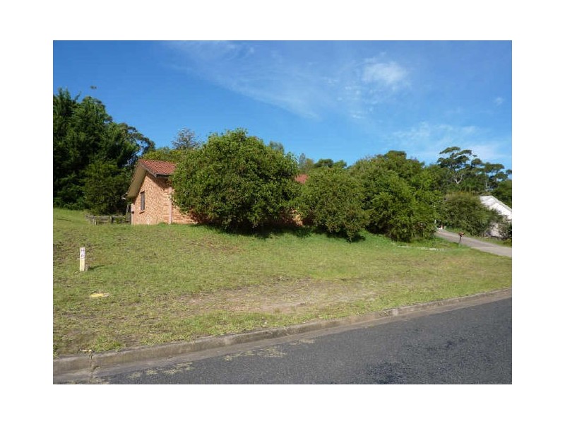1 Wyuna Place, Ulladulla NSW 2539