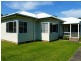 30 Queanbeyan Avenue, Burrill Lake NSW 2539