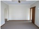 30 Queanbeyan Avenue, Burrill Lake NSW 2539