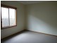 30 Queanbeyan Avenue, Burrill Lake NSW 2539