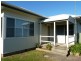 30 Queanbeyan Avenue, Burrill Lake NSW 2539