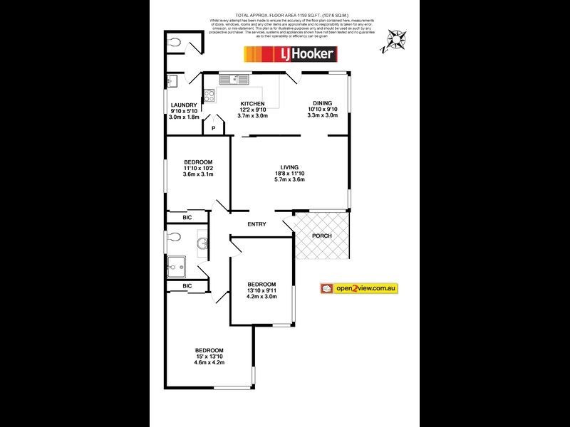 30 Queanbeyan Avenue, Burrill Lake NSW 2539