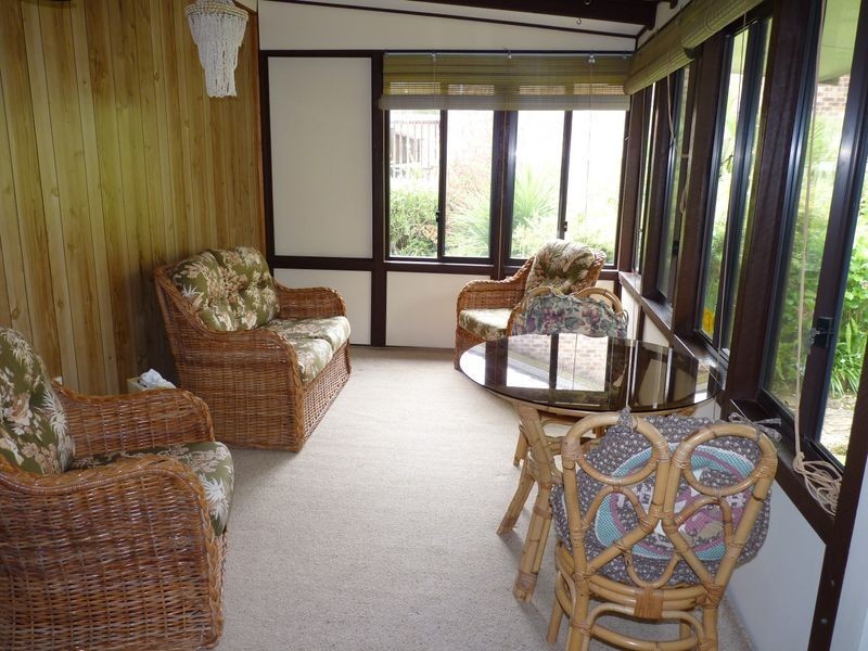 10 Sandra Street, Bawley Point NSW 2539
