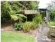 10 Sandra Street, Bawley Point NSW 2539