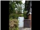 10 Sandra Street, Bawley Point NSW 2539